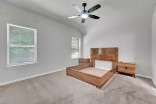 5165 Glen Eden Dr, Fort Worth, TX 76119 - Photo 5