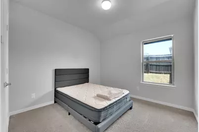 5165 Glen Eden Drive, Fort Worth, TX 76119 - Photo 13