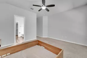 5165 Glen Eden Dr, Fort Worth, TX 76119 - Photo 19