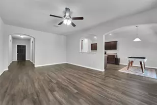 5165 Glen Eden Dr, Fort Worth, TX 76119 - Photo 1