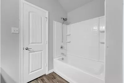 5165 Glen Eden Drive, Fort Worth, TX 76119 - Photo 21