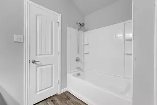 5165 Glen Eden Dr, Fort Worth, TX 76119 - Photo 21