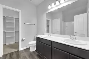 5165 Glen Eden Dr, Fort Worth, TX 76119 - Photo 7