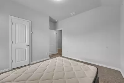 5165 Glen Eden Drive, Fort Worth, TX 76119 - Photo 3