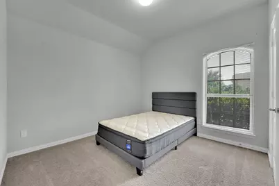 5165 Glen Eden Drive, Fort Worth, TX 76119 - Photo 11