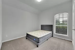5165 Glen Eden Dr, Fort Worth, TX 76119 - Photo 11