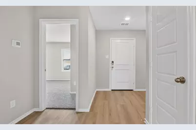 118 Pinehurst Drive, Boyd, TX 76023 - Photo 23