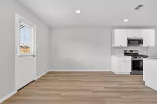 118 Pinehurst Dr, Boyd, TX 76023 - Photo 5