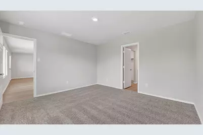 118 Pinehurst Drive, Boyd, TX 76023 - Photo 9