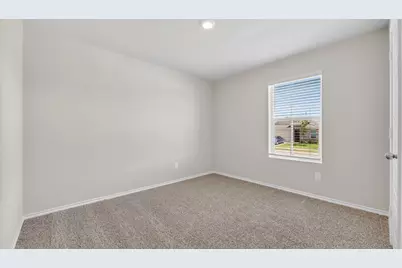 118 Pinehurst Drive, Boyd, TX 76023 - Photo 17