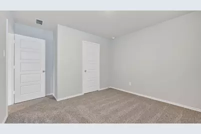118 Pinehurst Drive, Boyd, TX 76023 - Photo 15