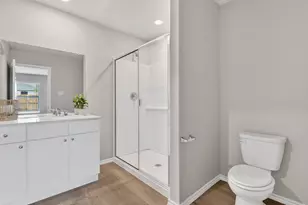 118 Pinehurst Dr, Boyd, TX 76023 - Photo 11