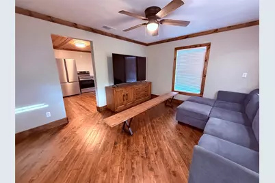 917 Sherrill Street, Winnsboro, TX 75494 - Photo 5