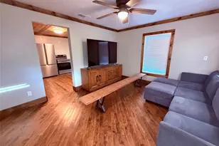 917 Sherrill St, Winnsboro, TX 75494 - Photo 5