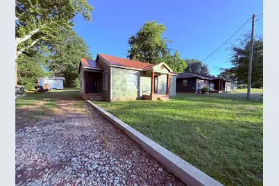917 Sherrill Street, Winnsboro, TX 75494 - Photo 3
