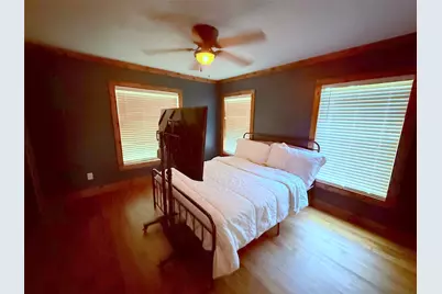 917 Sherrill Street, Winnsboro, TX 75494 - Photo 9