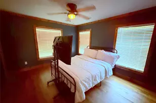 917 Sherrill St, Winnsboro, TX 75494 - Photo 9