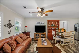 15974 Co Rd 355, Terrell, TX 75161 - Photo 15