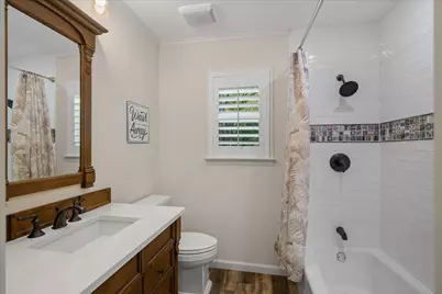 15974 County Road 355, Terrell, TX 75161 - Photo 31