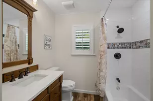 15974 Co Rd 355, Terrell, TX 75161 - Photo 31