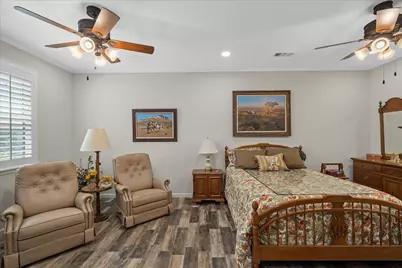 15974 County Road 355, Terrell, TX 75161 - Photo 25