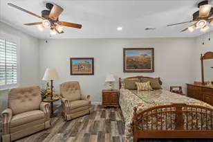 15974 Co Rd 355, Terrell, TX 75161 - Photo 25