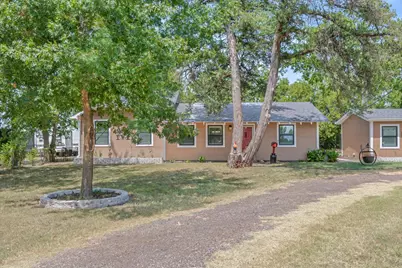 15974 County Road 355, Terrell, TX 75161 - Photo 9