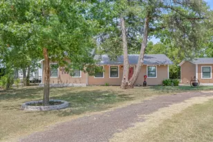 15974 Co Rd 355, Terrell, TX 75161 - Photo 9