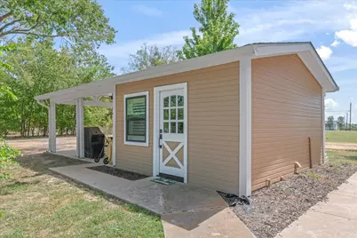 15974 County Road 355, Terrell, TX 75161 - Photo 35