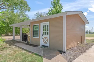 15974 Co Rd 355, Terrell, TX 75161 - Photo 35