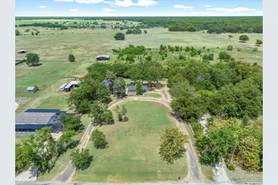 15974 County Road 355, Terrell, TX 75161 - Photo 3