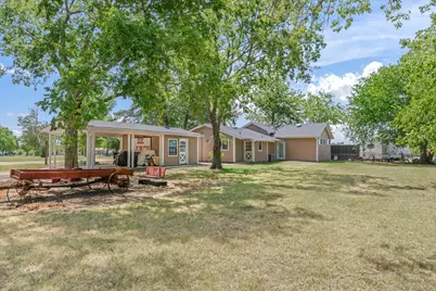 15974 County Road 355, Terrell, TX 75161 - Photo 13