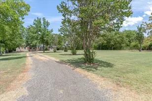 15974 Co Rd 355, Terrell, TX 75161 - Photo 7
