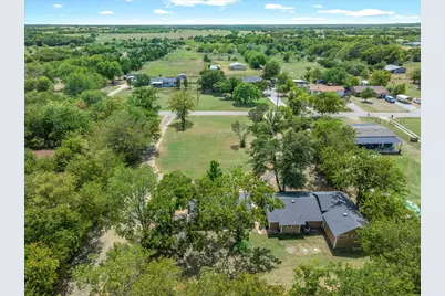 15974 County Road 355, Terrell, TX 75161 - Photo 5