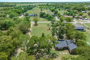15974 Co Rd 355, Terrell, TX 75161 - Photo 5