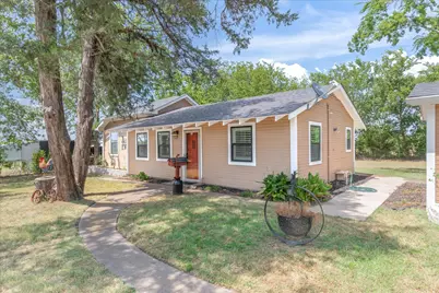 15974 County Road 355, Terrell, TX 75161 - Photo 11