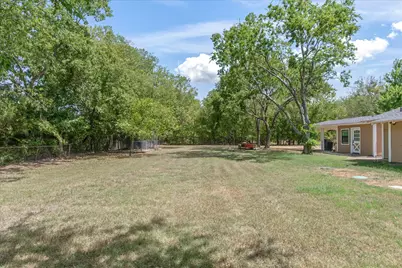 15974 County Road 355, Terrell, TX 75161 - Photo 39