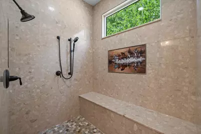 15974 County Road 355, Terrell, TX 75161 - Photo 29