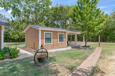 15974 County Road 355, Terrell, TX 75161 - Photo 33