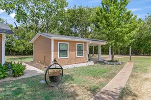 15974 Co Rd 355, Terrell, TX 75161 - Photo 33