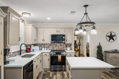 15974 County Road 355, Terrell, TX 75161 - Photo 19