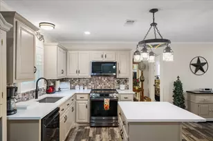15974 Co Rd 355, Terrell, TX 75161 - Photo 19
