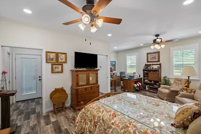 15974 County Road 355, Terrell, TX 75161 - Photo 27