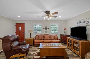 15974 Co Rd 355, Terrell, TX 75161 - Photo 17