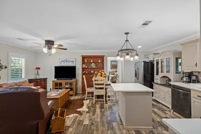 15974 County Road 355, Terrell, TX 75161 - Photo 21