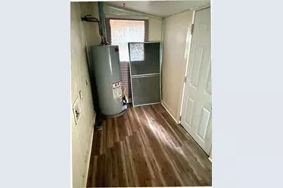 620 W 12th Street, Bonham, TX 75418 - Photo 13