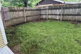 620 W 12th St, Bonham, TX 75418 - Photo 15