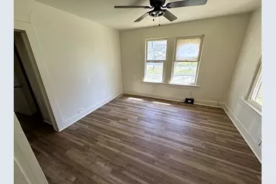 620 W 12th Street, Bonham, TX 75418 - Photo 7