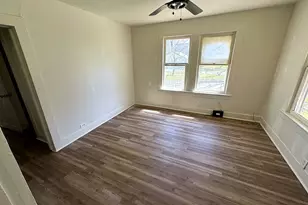 620 W 12th St, Bonham, TX 75418 - Photo 7