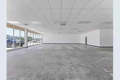 507 E Wise Street, Bowie, TX 76230 - Photo 17